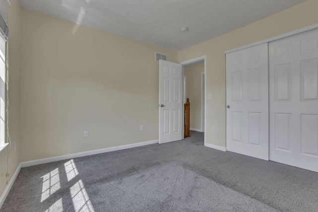 908 Washington Street, Pickerington, OH 43147