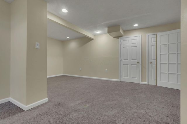908 Washington Street, Pickerington, OH 43147