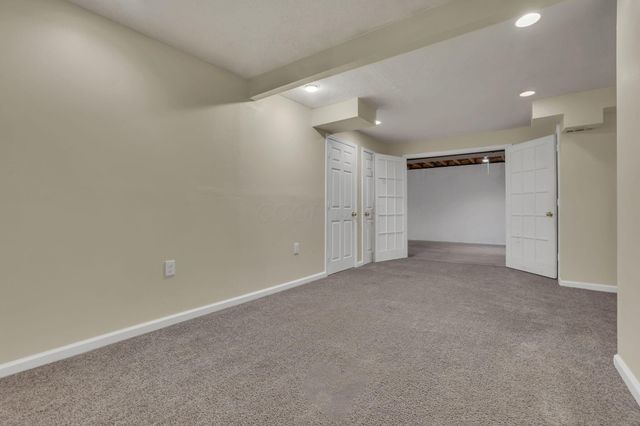 908 Washington Street, Pickerington, OH 43147
