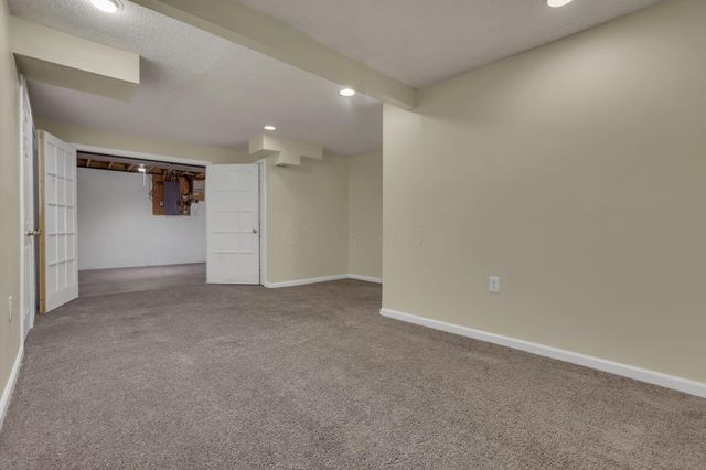 908 Washington Street, Pickerington, OH 43147