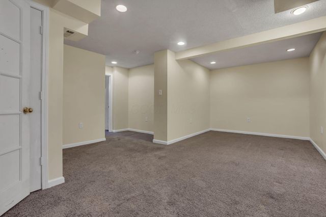 908 Washington Street, Pickerington, OH 43147