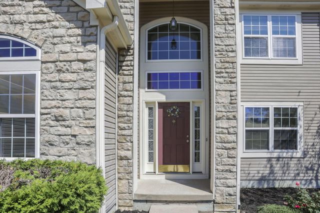 908 Washington Street, Pickerington, OH 43147