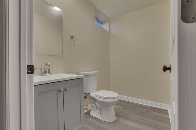 908 Washington Street, Pickerington, OH 43147