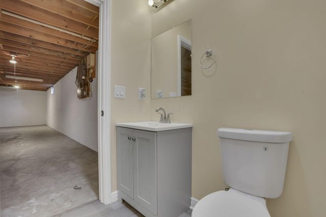 908 Washington Street, Pickerington, OH 43147