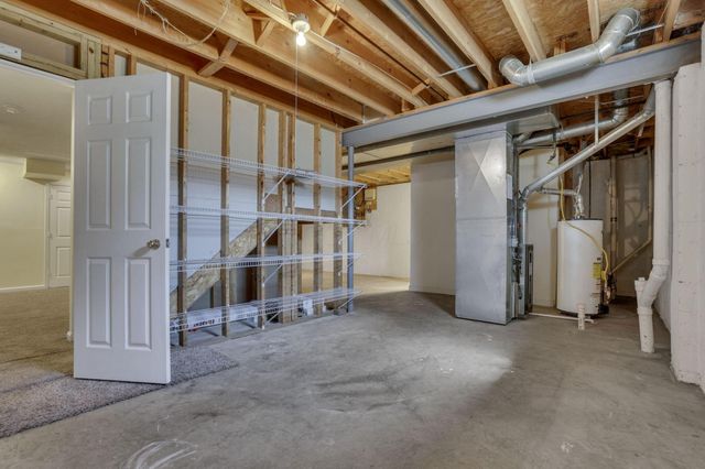 908 Washington Street, Pickerington, OH 43147