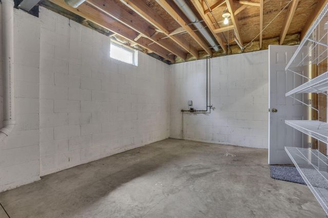 908 Washington Street, Pickerington, OH 43147