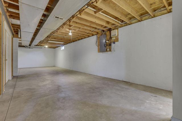908 Washington Street, Pickerington, OH 43147