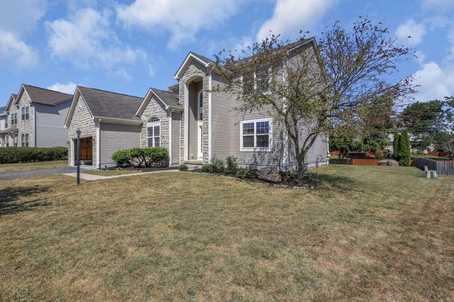 908 Washington Street, Pickerington, OH 43147