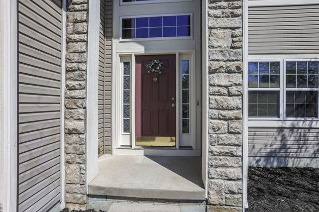 908 Washington Street, Pickerington, OH 43147