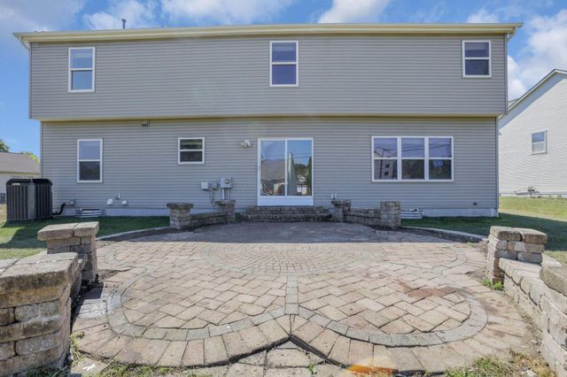 908 Washington Street, Pickerington, OH 43147
