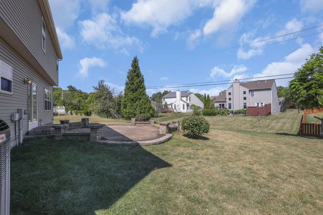 908 Washington Street, Pickerington, OH 43147