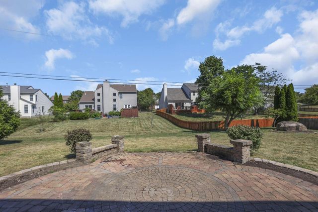 908 Washington Street, Pickerington, OH 43147