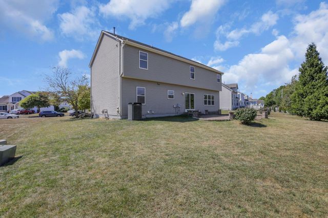 908 Washington Street, Pickerington, OH 43147