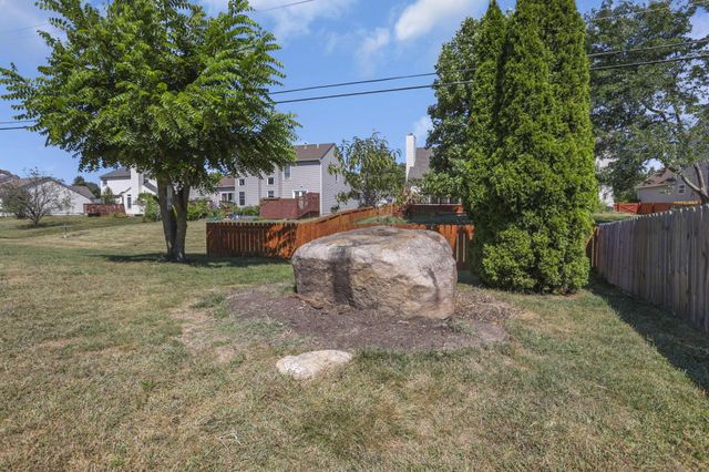 908 Washington Street, Pickerington, OH 43147