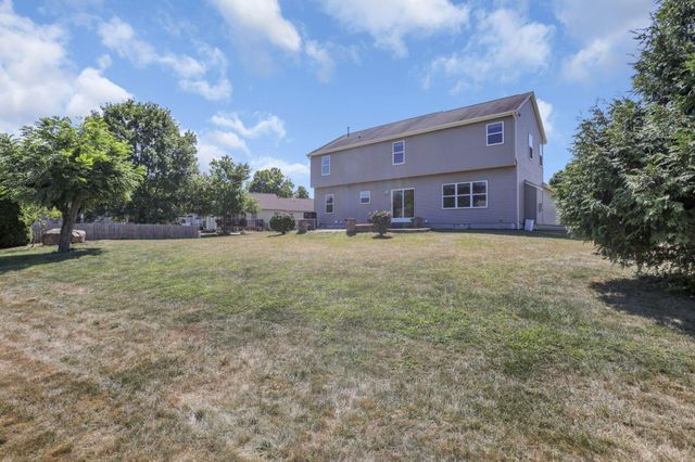 908 Washington Street, Pickerington, OH 43147