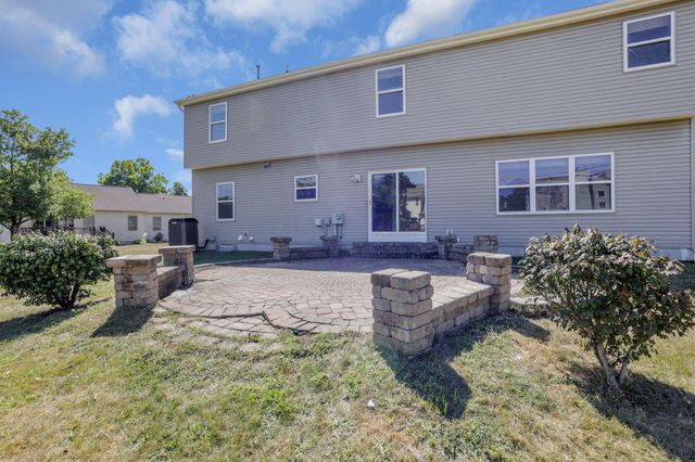 908 Washington Street, Pickerington, OH 43147