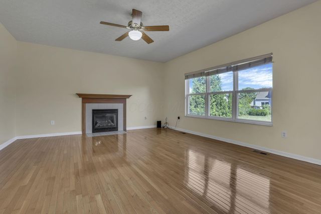 908 Washington Street, Pickerington, OH 43147
