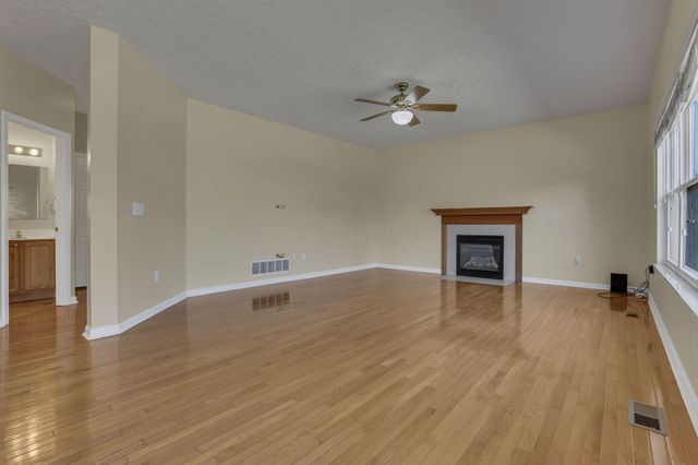 908 Washington Street, Pickerington, OH 43147