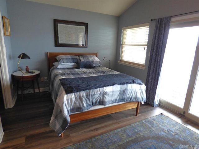 183 Villa Pt Apt C, Hot Springs, AR 71913