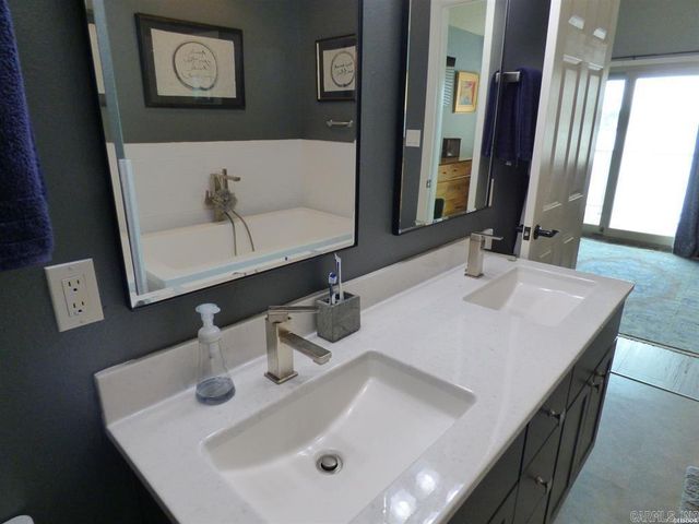 183 Villa Pt Apt C, Hot Springs, AR 71913