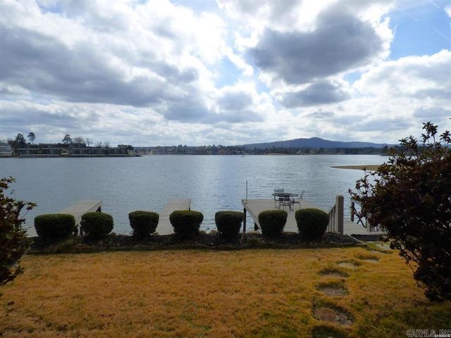 183 Villa Pt Apt C, Hot Springs, AR 71913