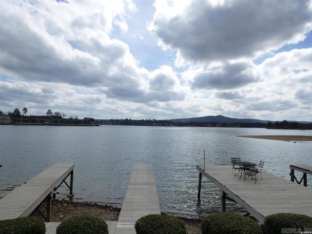 183 Villa Pt Apt C, Hot Springs, AR 71913