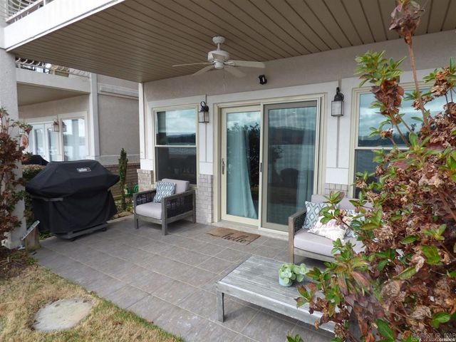 183 Villa Pt Apt C, Hot Springs, AR 71913