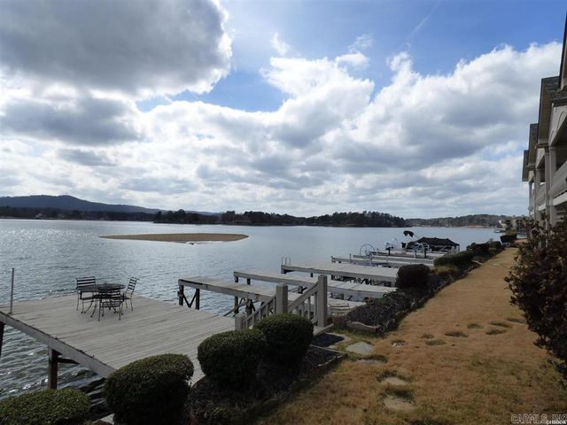 183 Villa Pt Apt C, Hot Springs, AR 71913