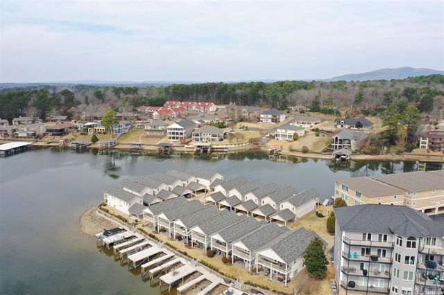 183 Villa Pt Apt C, Hot Springs, AR 71913