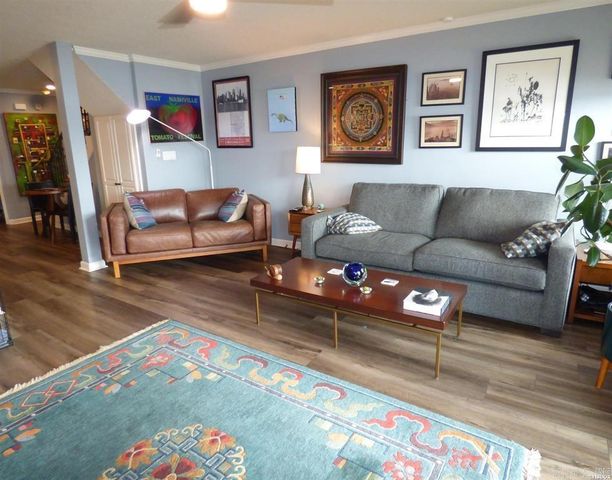 183 Villa Pt Apt C, Hot Springs, AR 71913