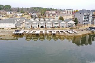 183 Villa Pt Apt C, Hot Springs, AR 71913