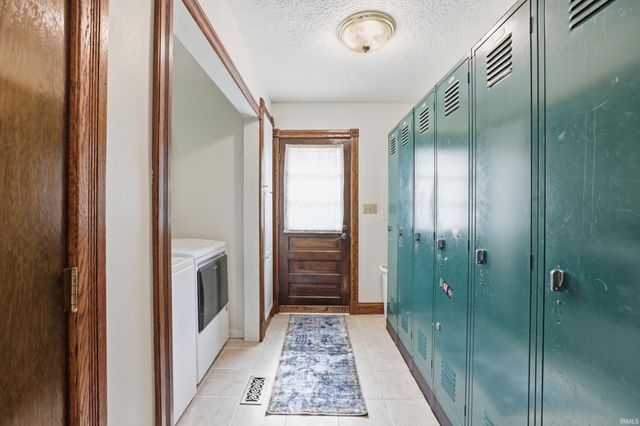 4045 S Gran Haven Drive, Bloomington, IN 47401