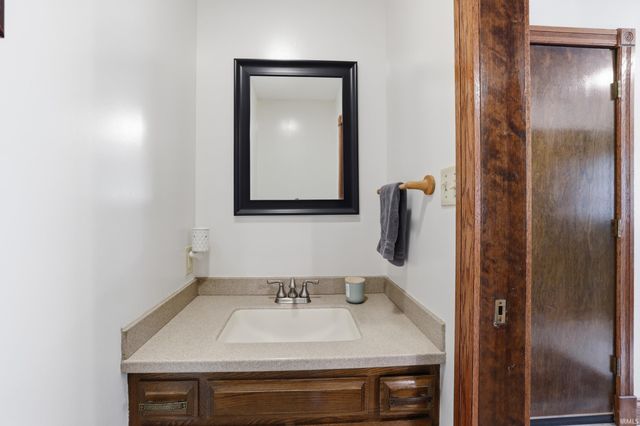 4045 S Gran Haven Drive, Bloomington, IN 47401