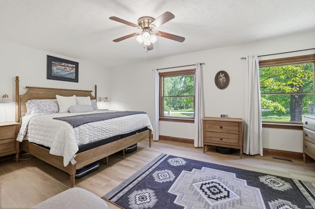 4045 S Gran Haven Drive, Bloomington, IN 47401