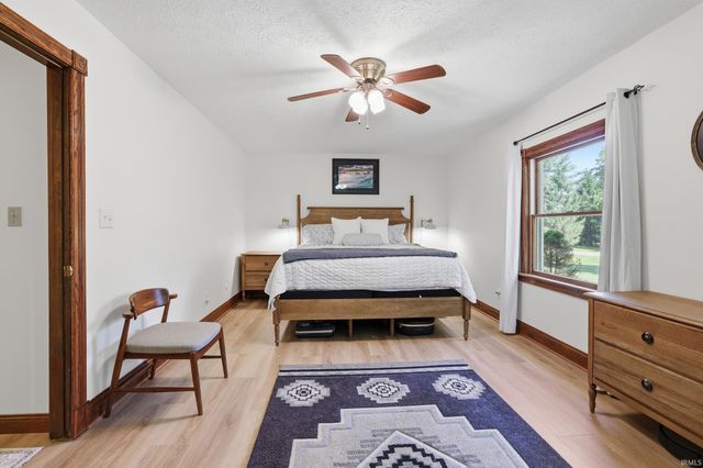 4045 S Gran Haven Drive, Bloomington, IN 47401