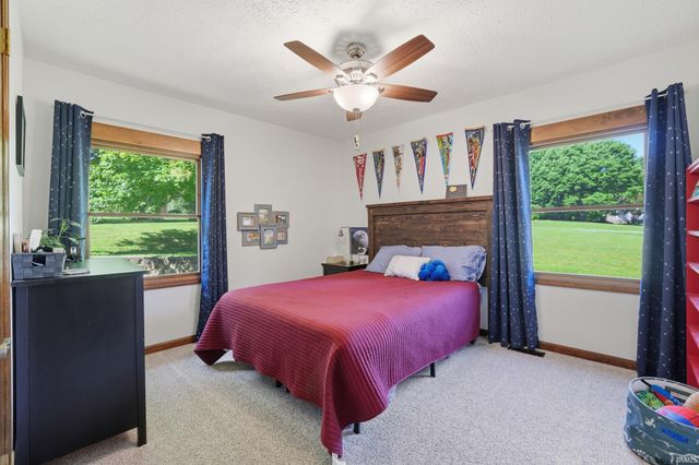 4045 S Gran Haven Drive, Bloomington, IN 47401