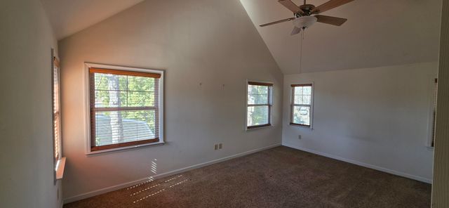 110 Freeport Street, Summerville, SC 29483
