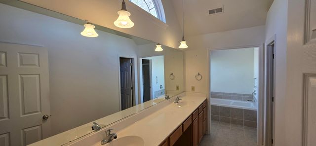 110 Freeport Street, Summerville, SC 29483
