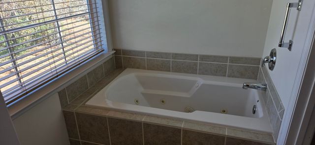 110 Freeport Street, Summerville, SC 29483