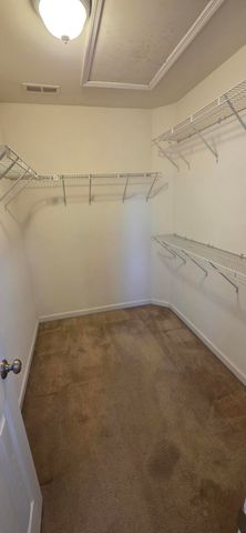 110 Freeport Street, Summerville, SC 29483