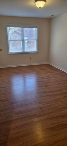 110 Freeport Street, Summerville, SC 29483