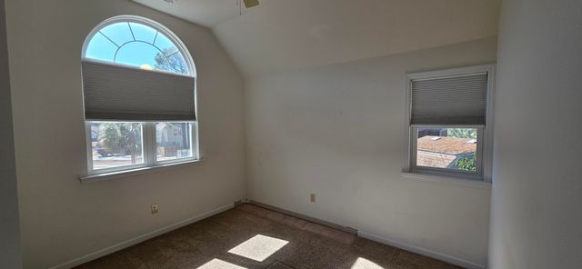 110 Freeport Street, Summerville, SC 29483