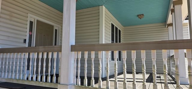 110 Freeport Street, Summerville, SC 29483