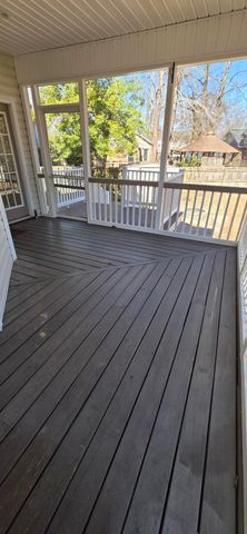 110 Freeport Street, Summerville, SC 29483
