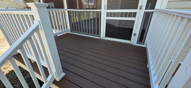 110 Freeport Street, Summerville, SC 29483