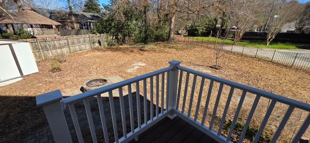 110 Freeport Street, Summerville, SC 29483