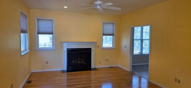 110 Freeport Street, Summerville, SC 29483