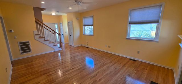 110 Freeport Street, Summerville, SC 29483