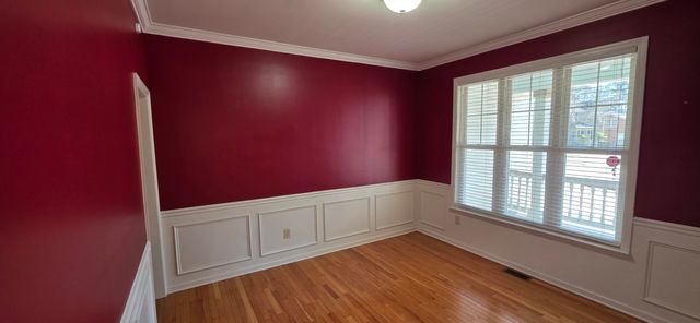 110 Freeport Street, Summerville, SC 29483