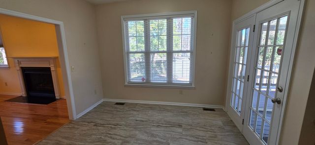 110 Freeport Street, Summerville, SC 29483